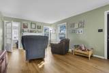 359 4th Street - Photo 11