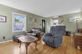 359 4th Street - Photo 12