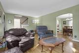359 4th Street - Photo 13