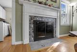 359 4th Street - Photo 14