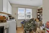 359 4th Street - Photo 15