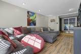 359 4th Street - Photo 16