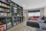 359 4th Street - Photo 18
