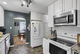 359 4th Street - Photo 19