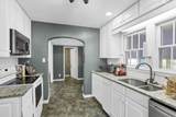 359 4th Street - Photo 20