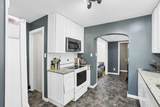 359 4th Street - Photo 21