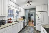 359 4th Street - Photo 22