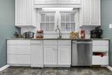359 4th Street - Photo 23