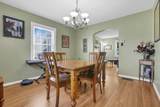 359 4th Street - Photo 26