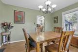 359 4th Street - Photo 28
