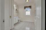 359 4th Street - Photo 39