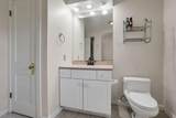359 4th Street - Photo 40