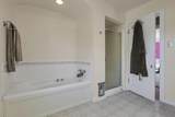 359 4th Street - Photo 41