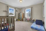 359 4th Street - Photo 42
