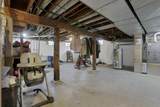 359 4th Street - Photo 44