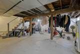 359 4th Street - Photo 45