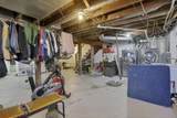 359 4th Street - Photo 46