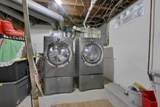 359 4th Street - Photo 47