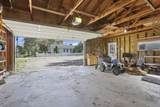 359 4th Street - Photo 49