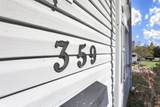 359 4th Street - Photo 54