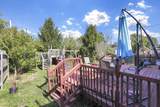 359 4th Street - Photo 55