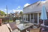 359 4th Street - Photo 56
