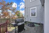 359 4th Street - Photo 58