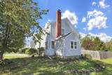 359 4th Street - Photo 6