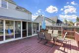 359 4th Street - Photo 60