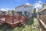359 4th Street - Photo 61