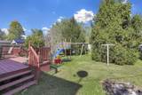 359 4th Street - Photo 62