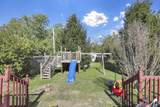 359 4th Street - Photo 63