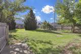 359 4th Street - Photo 66