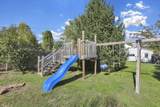 359 4th Street - Photo 67