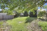 359 4th Street - Photo 68