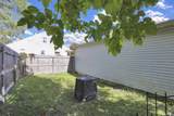 359 4th Street - Photo 69