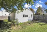 359 4th Street - Photo 70