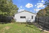 359 4th Street - Photo 71