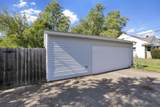 359 4th Street - Photo 72