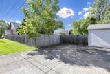 359 4th Street - Photo 73