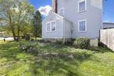 359 4th Street - Photo 74