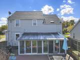 359 4th Street - Photo 75