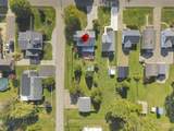 359 4th Street - Photo 76
