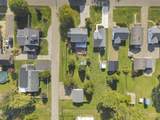 359 4th Street - Photo 77