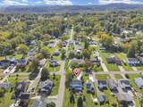 359 4th Street - Photo 78