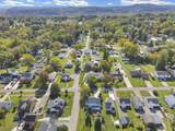 359 4th Street - Photo 79