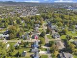 359 4th Street - Photo 82