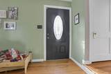 359 4th Street - Photo 9