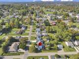 359 4th Street - Photo 90