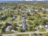 359 4th Street - Photo 91